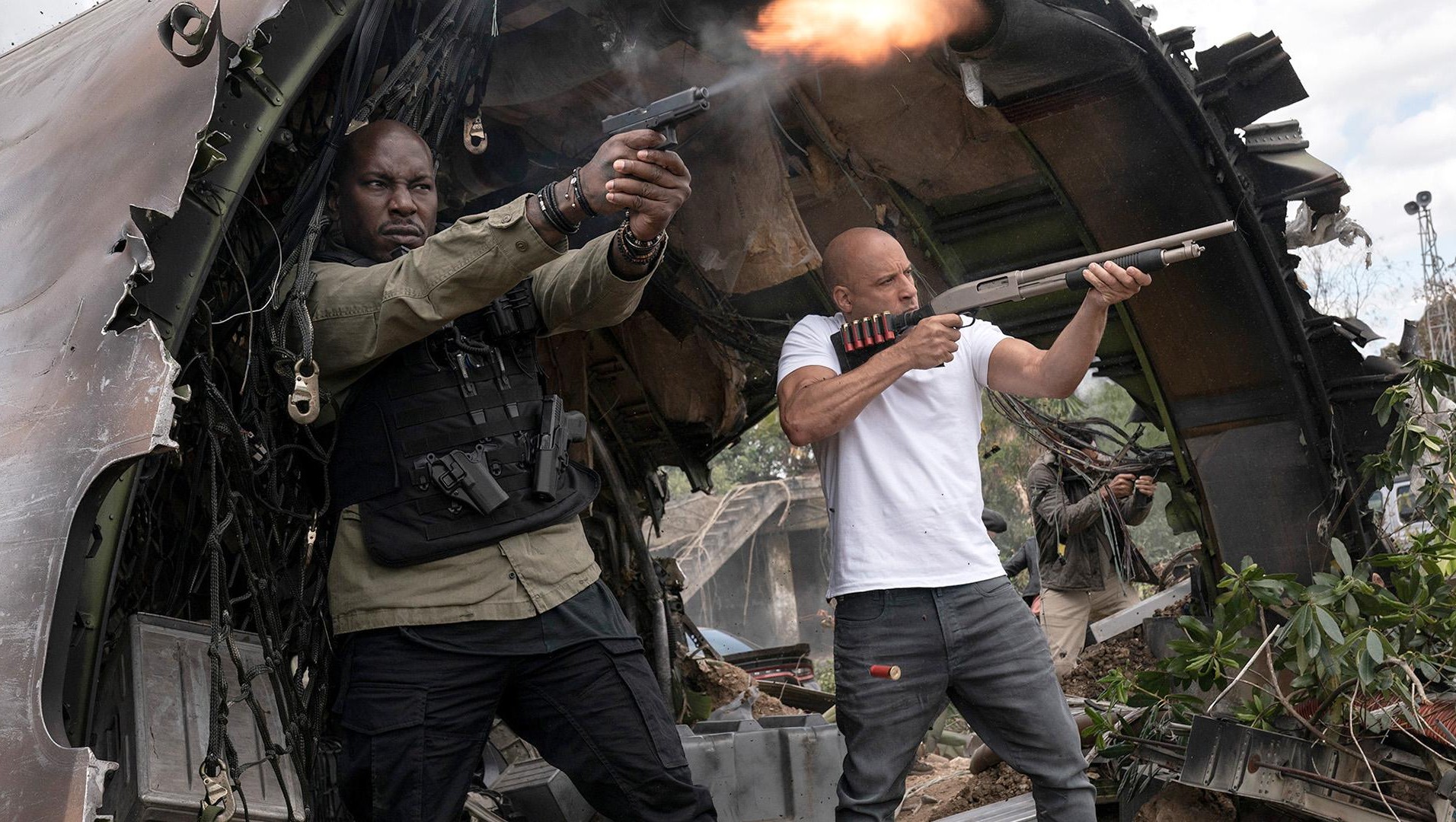 EcsvUSl6Tg2qVdcixTpYjg.jpeg?800-auto