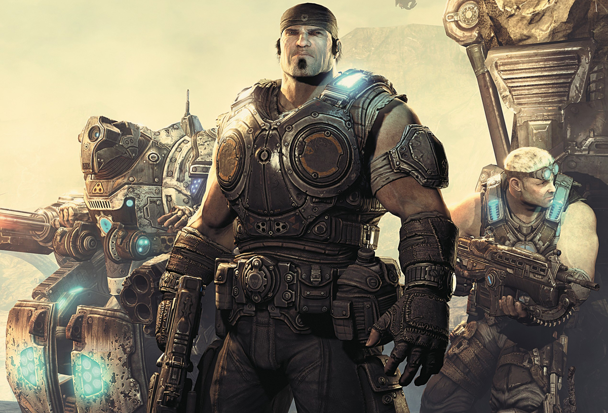 Gears 1 ultimate edition. Gears 5 jd fenix. Gears 5 игра. Gears 5. Kait diaz.