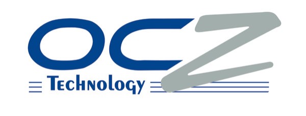 банкротство ocz банкротство ocz