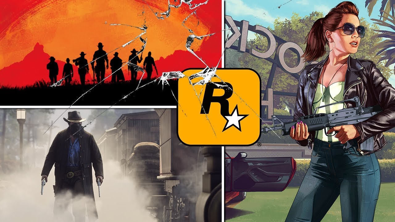 Ред дед редемпшн 2 артур. Эбигейл рдр 2. Red dead 2. Гта dead redemption 2. Take two red.