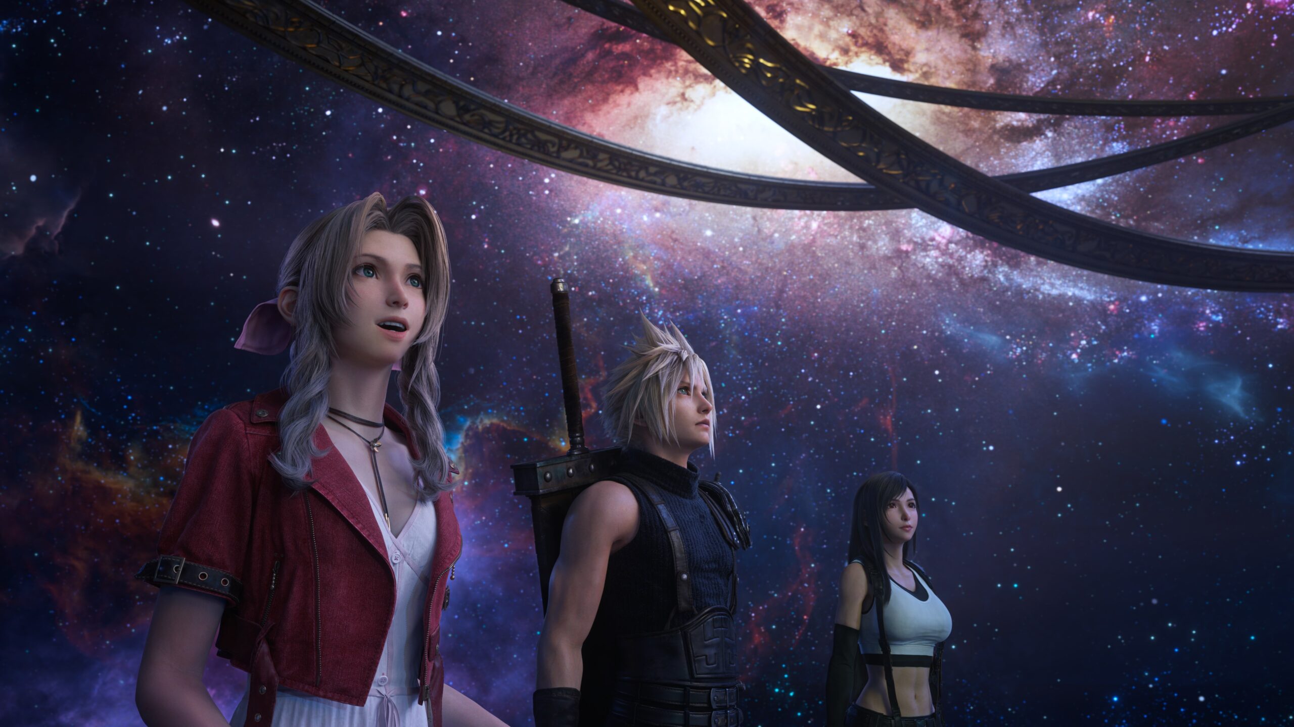 Final fantasy vii ps4 только на playstation. Final fantasy 7 remake intergrade. Final fantasy vii rebirth deluxe. Final fantasy vii rebirth. Ff7 rebirth постер.