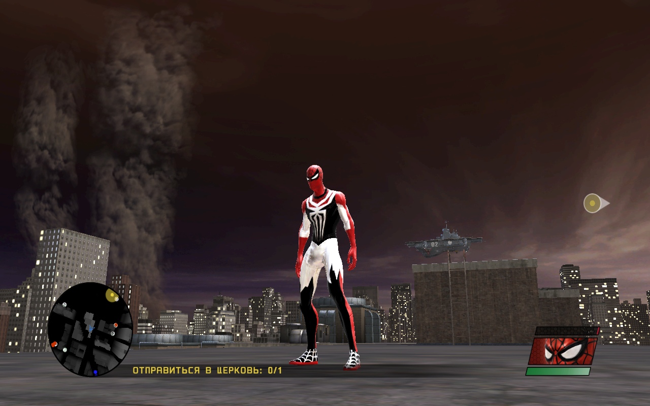 web of shadows steam web of shadows steam