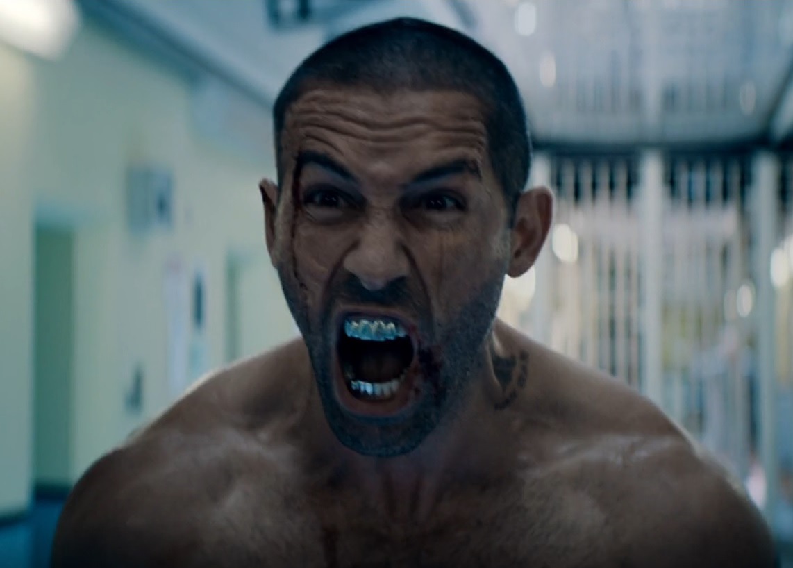 Пиктограмма пресса. Sarmax clt press. Schuler 150. Сми иконка. Press2p shhhh.