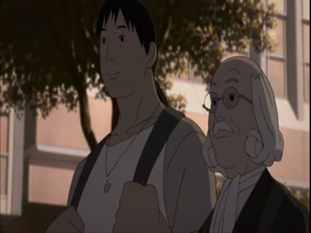 Суицидники