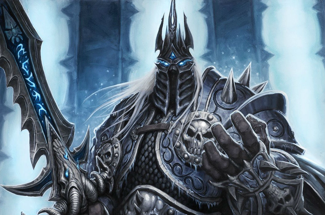 Hearthstone что это за программа. Смотреть фото Hearthstone что это за программа. Смотреть картинку Hearthstone что это за программа. Картинка про Hearthstone что это за программа. Фото Hearthstone что это за программа