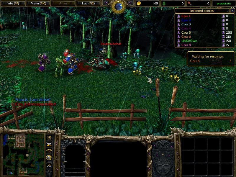 Warcraft 3 архивом. Варкрафт 3 кампания нежити. Игра варкрафт 3 фрозен трон. Варкрафт 3 эльфы. Warcraft 3 архивом.