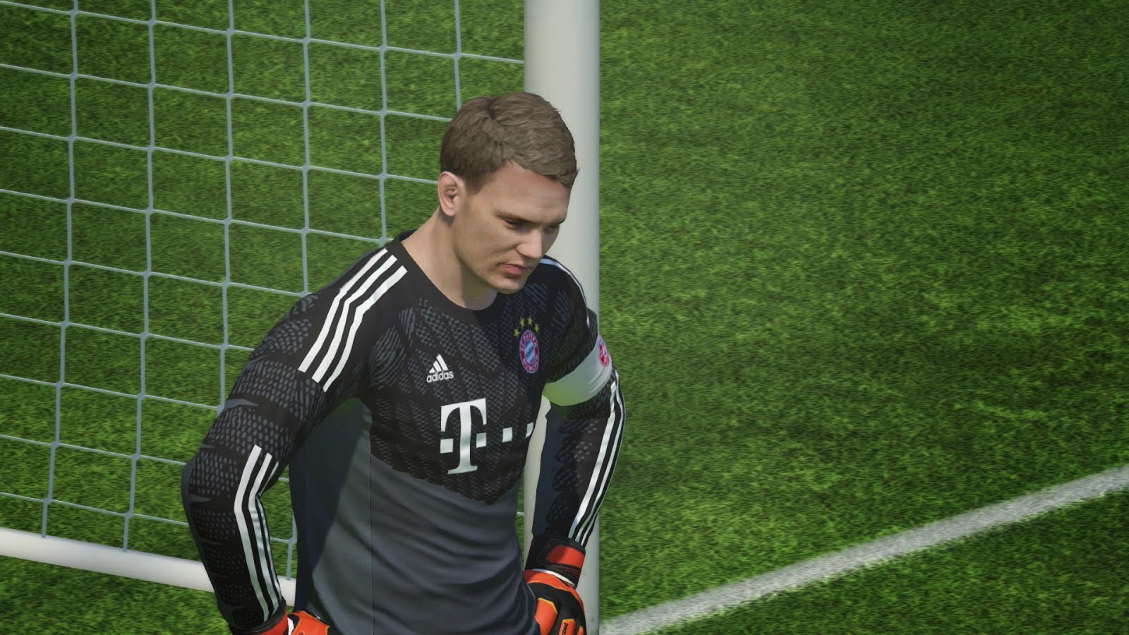 Baixar pes 2015 torrent Baixar pes 2015 torrent pink the truth about love album torrent