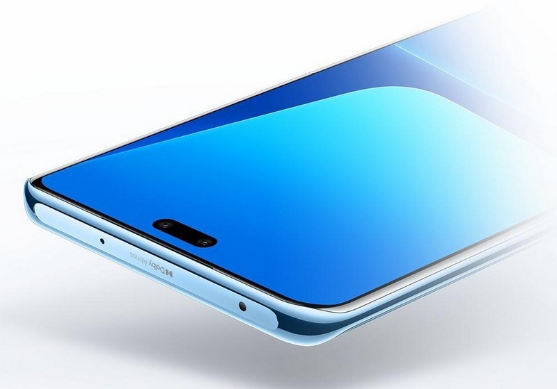 Xiaomi 13 официальные глобальные цены