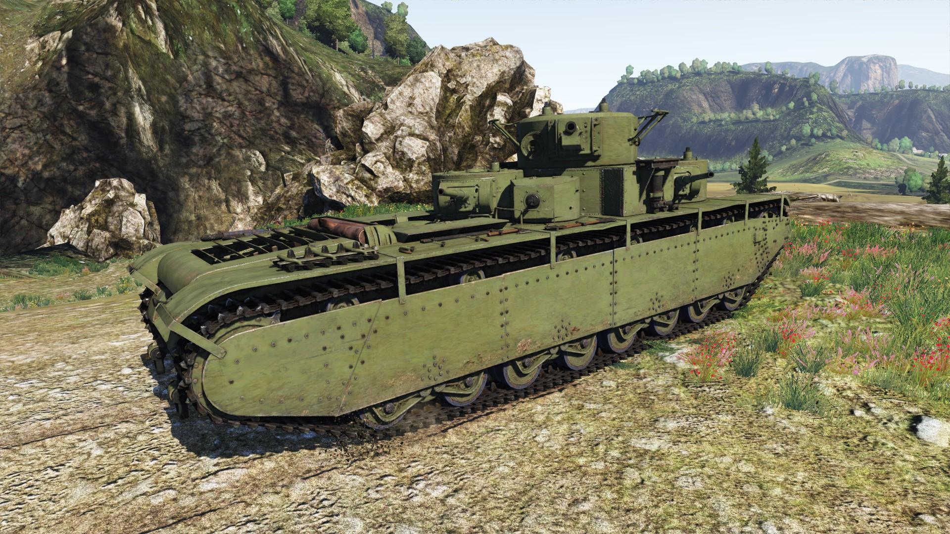 наземный war thunder наземный war thunder
