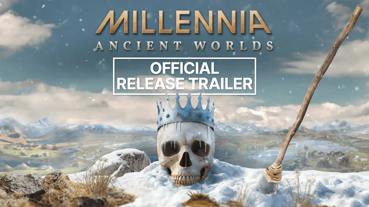 Millennia коды. Millennia коды