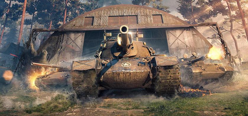 World of tanks encore что это. Смотреть фото World of tanks encore что это. Смотреть картинку World of tanks encore что это. Картинка про World of tanks encore что это. Фото World of tanks encore что это