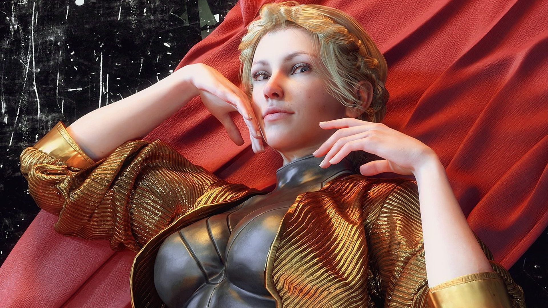 FOUV_JnN-19vyAAyX8Rmfw.jpeg?800-auto