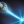 Laser icon.png