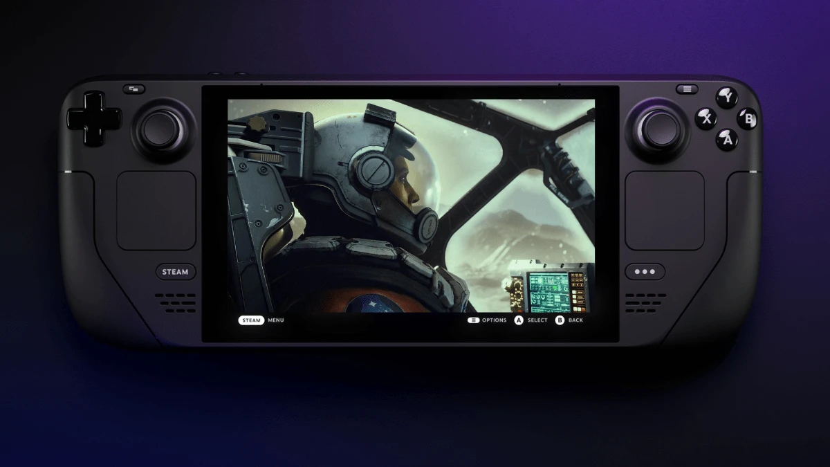 FipOt3CxGi5lOtC7kr18PA.png.webp?800-auto