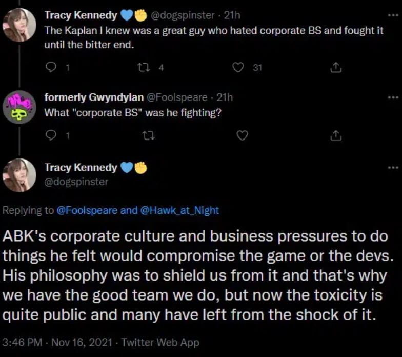 Flvqk3d7S4JLAbqdONBQVA.png.webp?784-auto