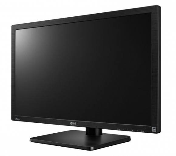 Первый в мире 4К-монитор с поддержкой технологии AMD FreeSync