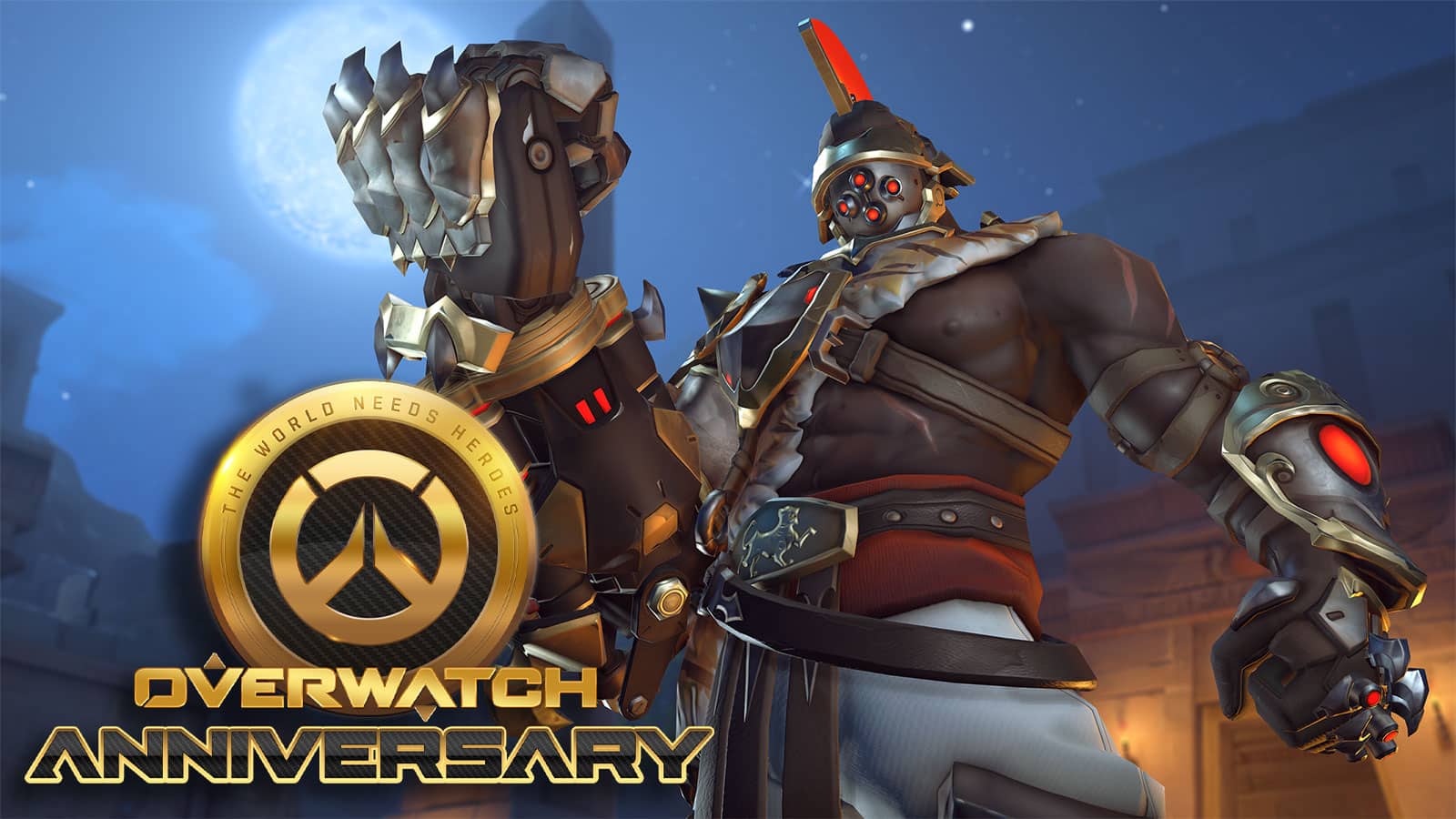 Prime gaming apex. Apex legends anniversary skins 2022. Anniversary skin. Anniversary skin. Олимпиада 2020 apex legends.