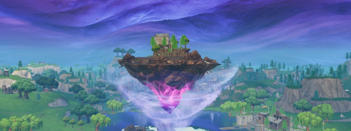 Practice map fortnite. Practice map fortnite