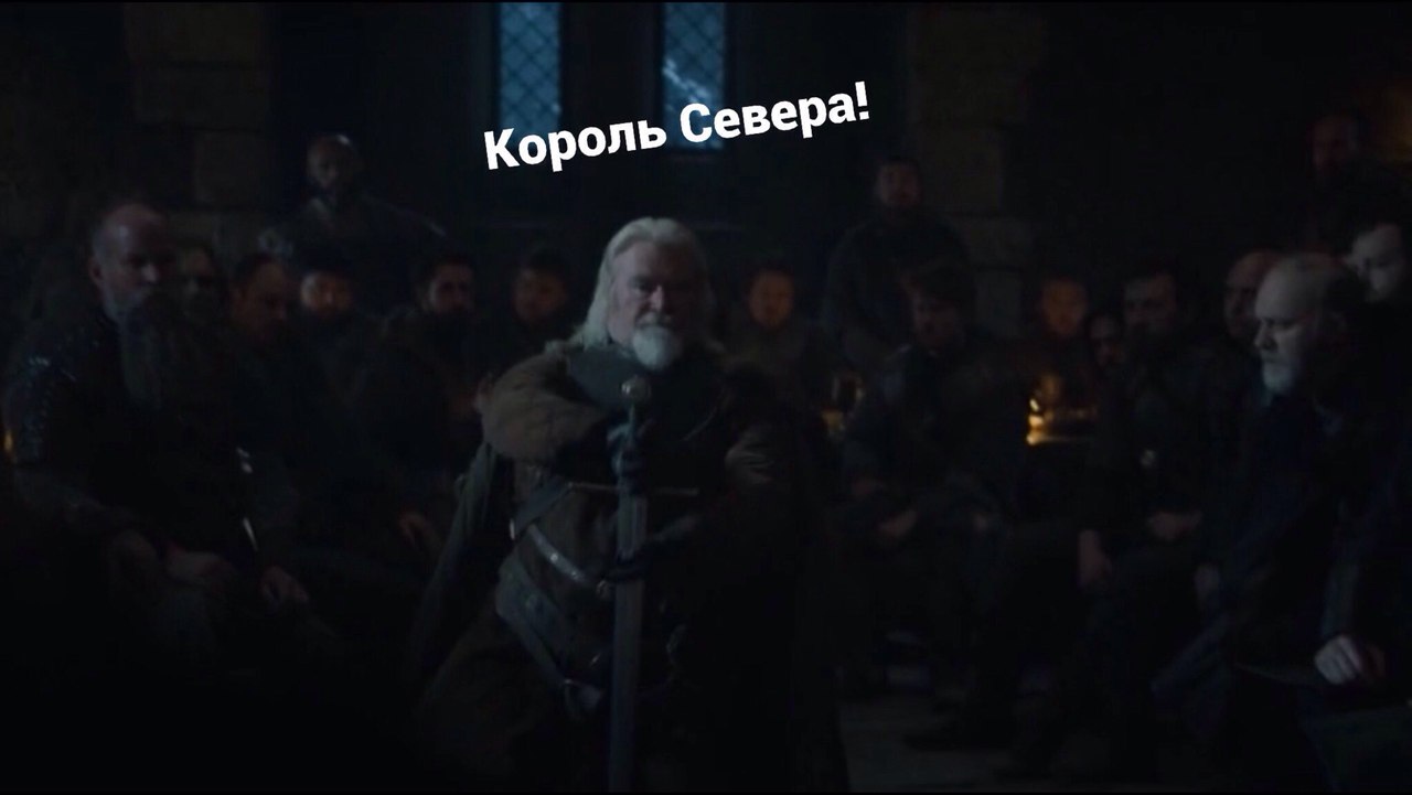 GAEggNOiAoL45nQvPYh6SQ.jpeg?800-auto