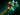 Force Staff icon.png