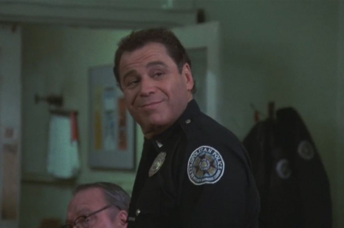 GDgp8JMhCBJ31c-107TZRA.jpeg?800-auto