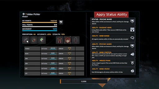 GI4OLm8WrTER3reqBfPg-w.png.webp?512-auto