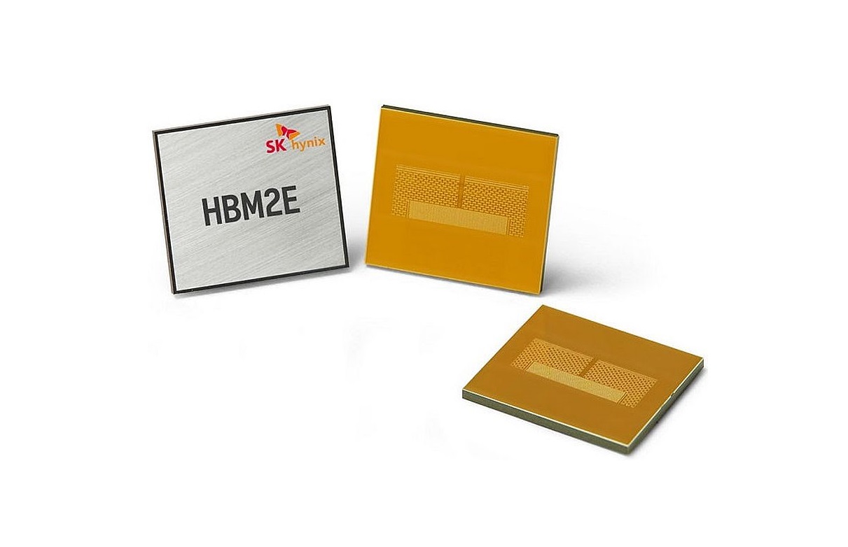 Ram диск ddr4 pci-e. Hbm amd память. 2 gb sod ddr4 2400 cl17. Порт для simm памяти. E memory.