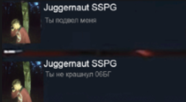 15 июня 2023 в цвете