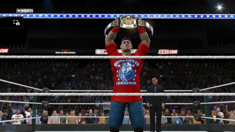 WWE 2K15_20141121150851