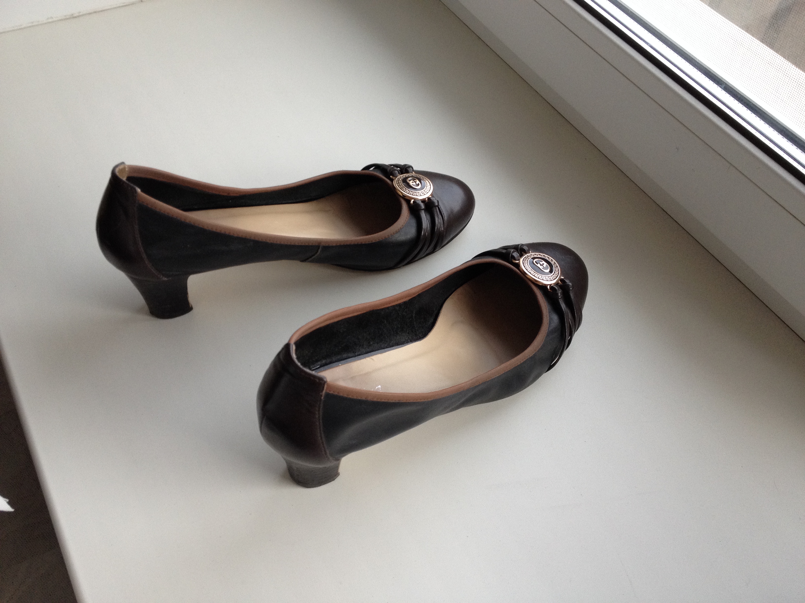 Скачать Skyrim "Китана, Милена и Джейд из Mortal Kombat в