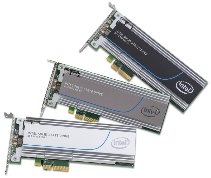 Intel r 3600 series. Ssd intel p3600. intel® ssd dc p3600 series. zif ssd intel 32gb. твердотельный накопитель intel ssdpedme012t401.