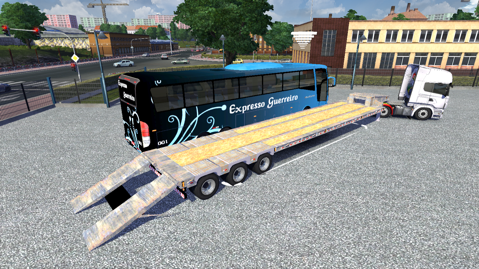 Пассажирка етс 2 1. Euro truck simulator 2-mods v1. Мод етс перевозку пассажиров. Пассажирский мод ats 1. Фс 19 автобусы.