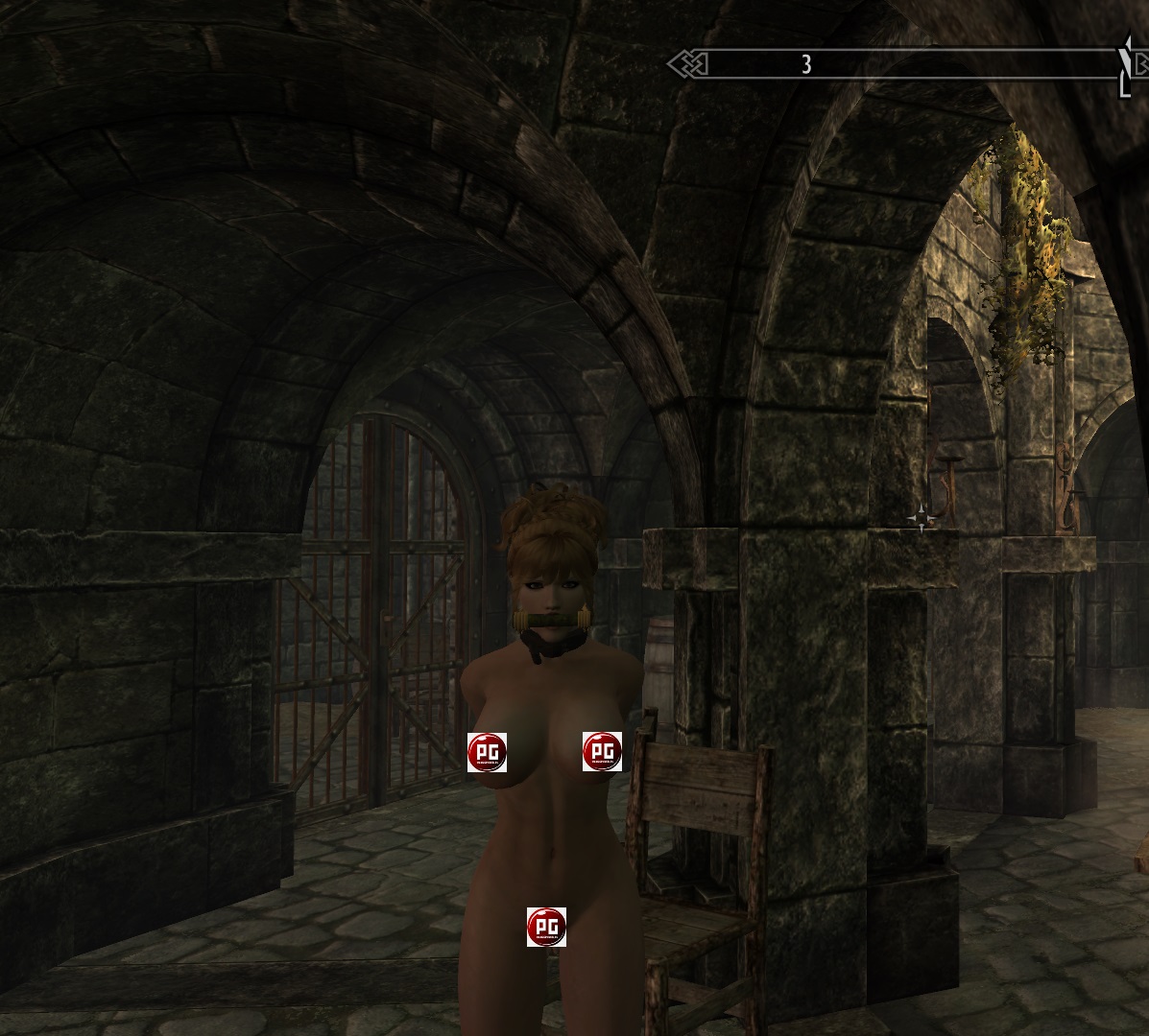 секрет королевы лост арк. Compuserve 1987 год. Compuserve logo. Morrowind со смертью этого персонажа. крассиус курио морровинд.