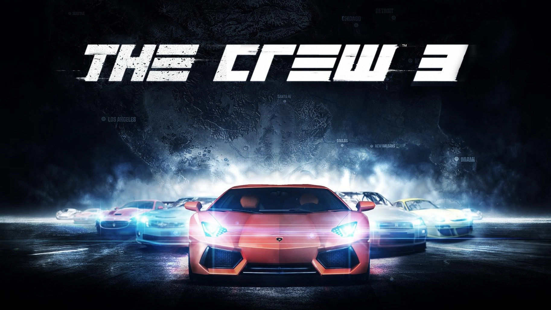 Gj65M8jhtPK98e8sOncjEQ.webp?800-auto