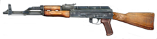 Akm.png