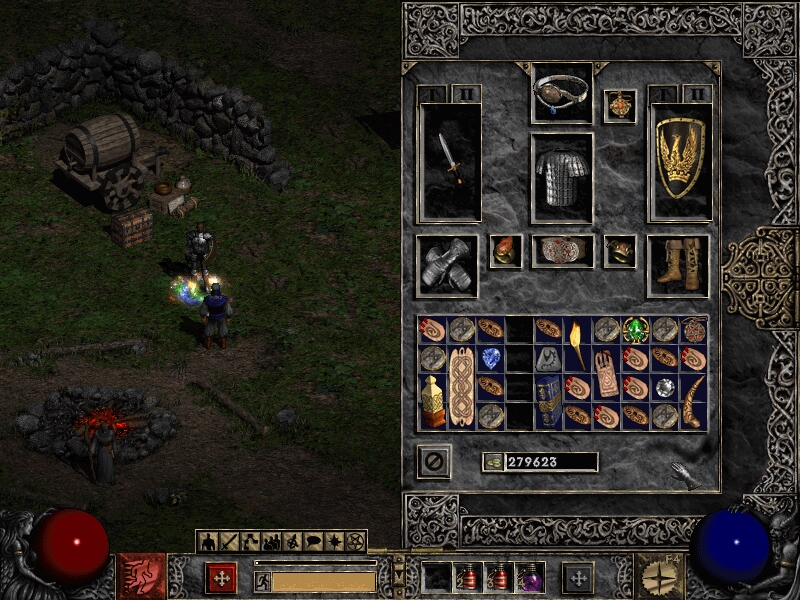 Diablo 2 наборы список. Diablo 2 item. Diablo 2 item. Diablo 2 item. Warshrike diablo 2.