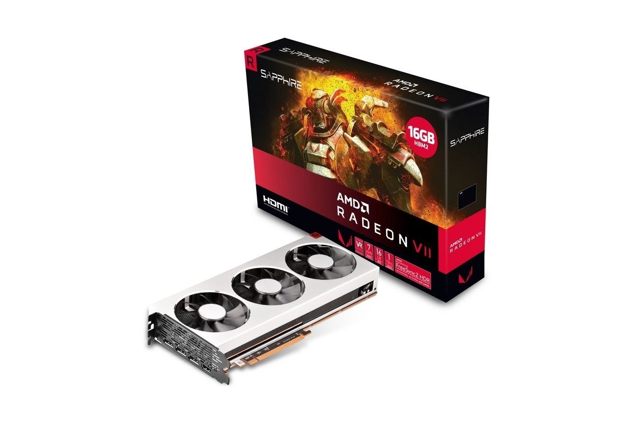 Asrock radeon vii. Radeon 7 16gb. видеокарты amd radeon vii. radeon vii sapphire.