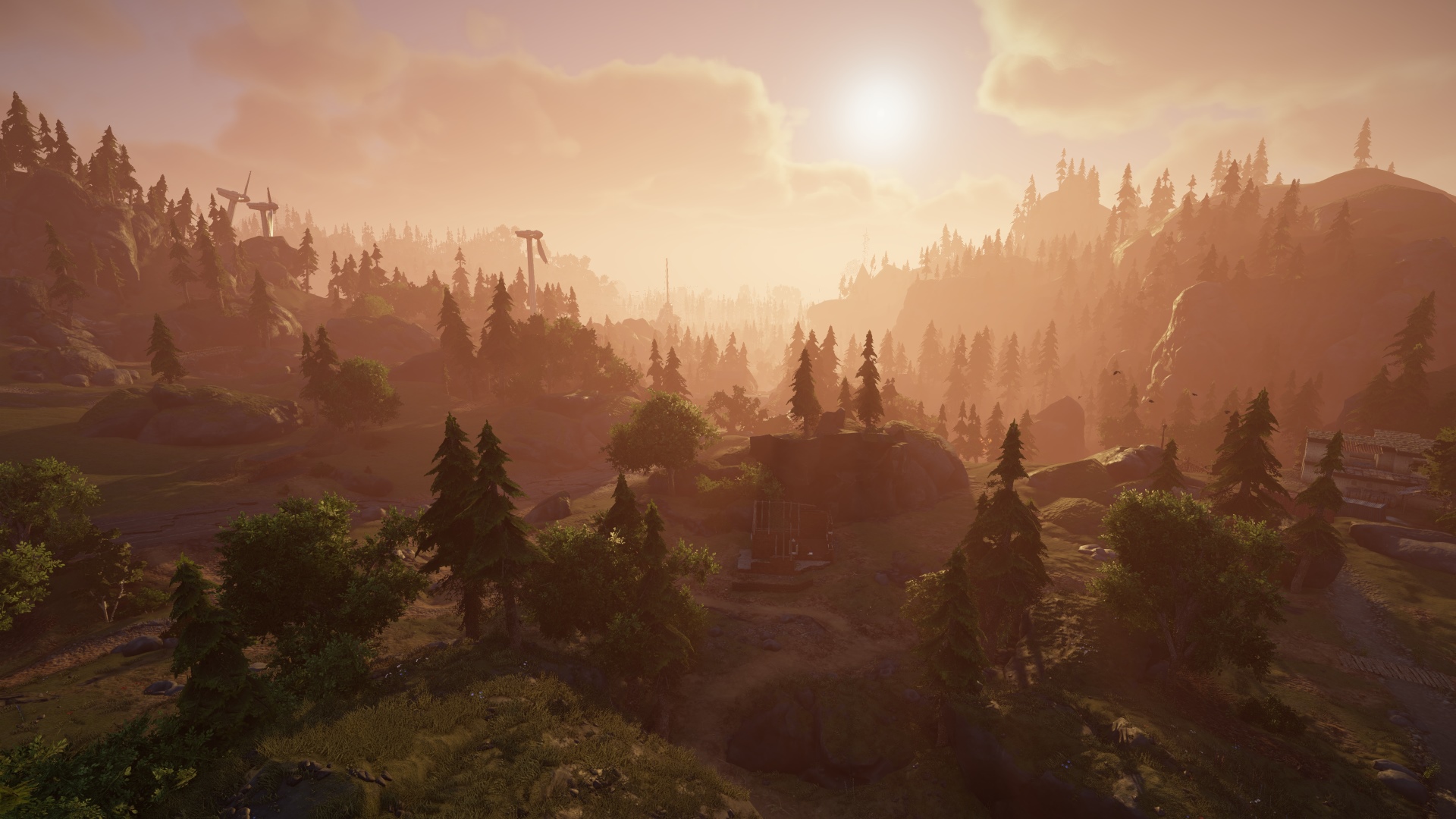 Elex r. Elex арты. elex ii. elex cleric. elex гибрид.