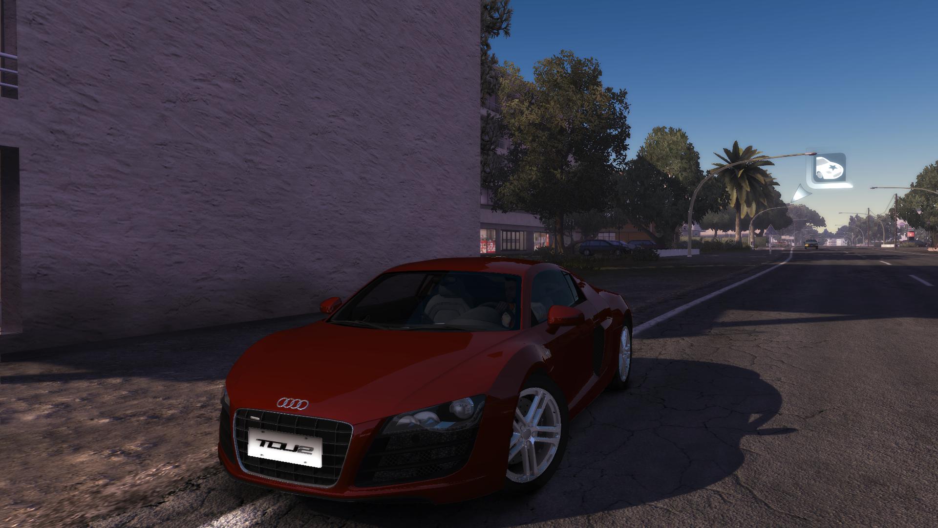 гонки unlimited 2. Test drive unlimited 2 (2011). Tdu2 test drive unlimited. тест драйв 8. Test drive unlimited 1 hd.