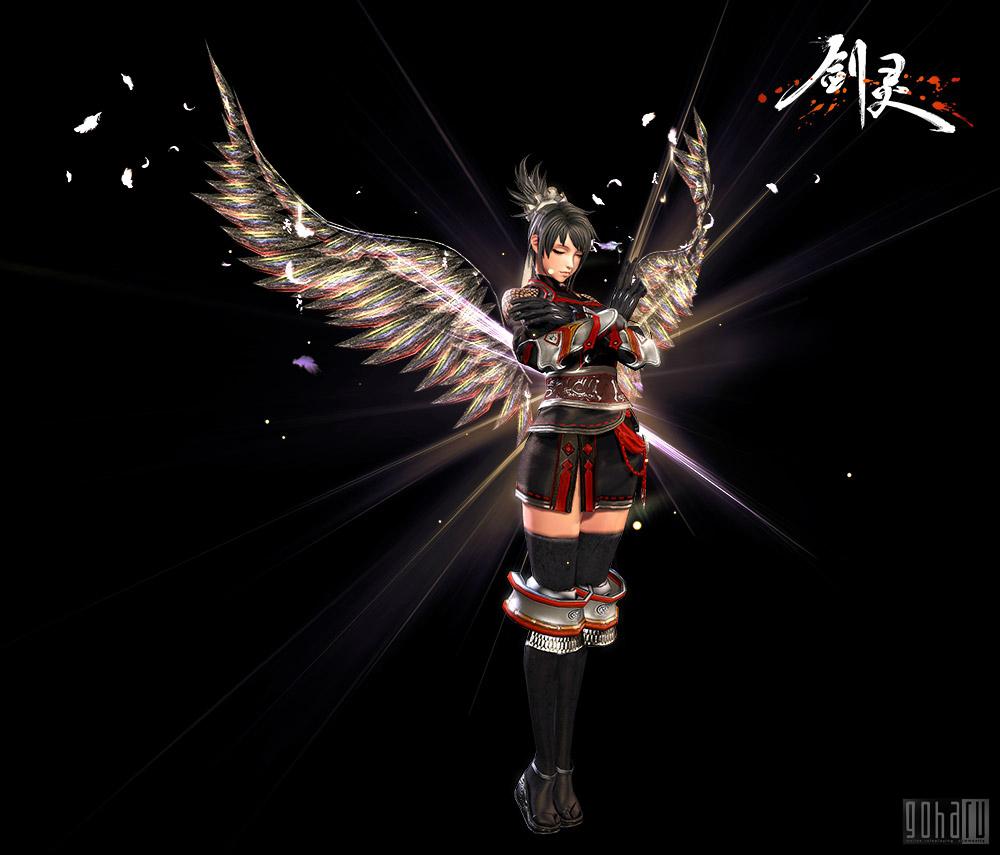 Blade & Soul