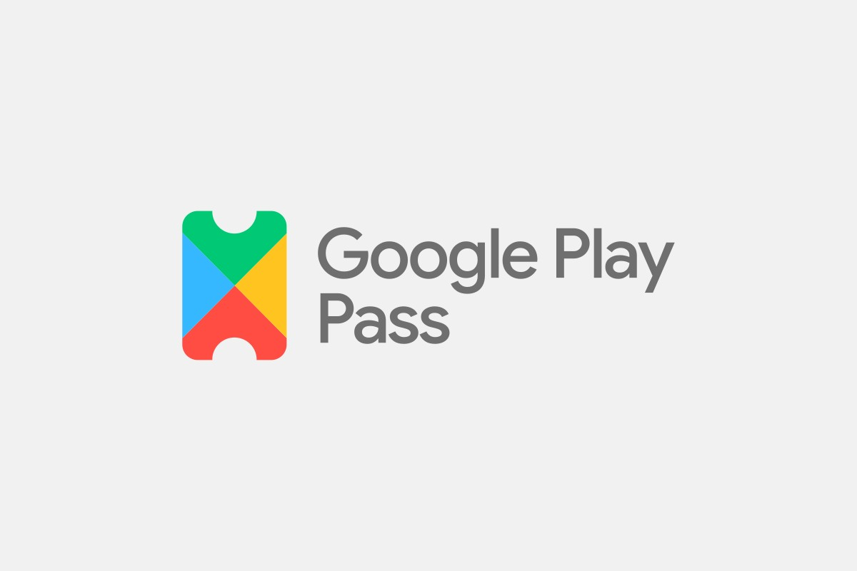 Google play utm. Google Play Pass. Подписка Google Play Pass. Google Play Pass Google Play Pass. Google Play logo.