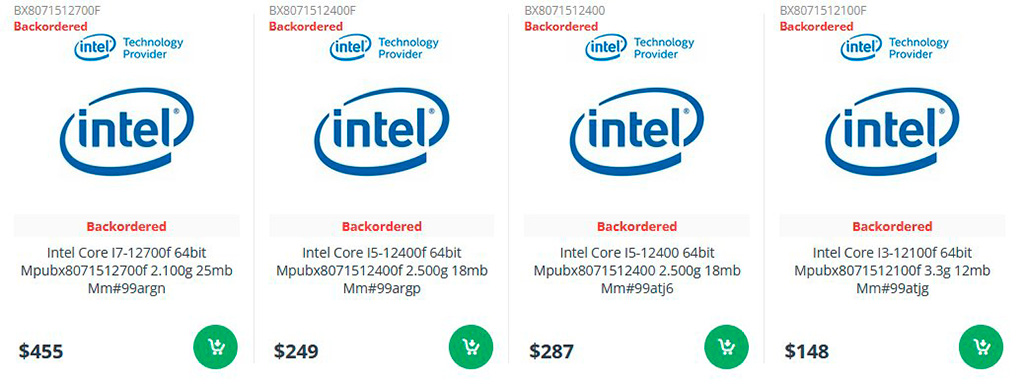 Intel n100 какая графика