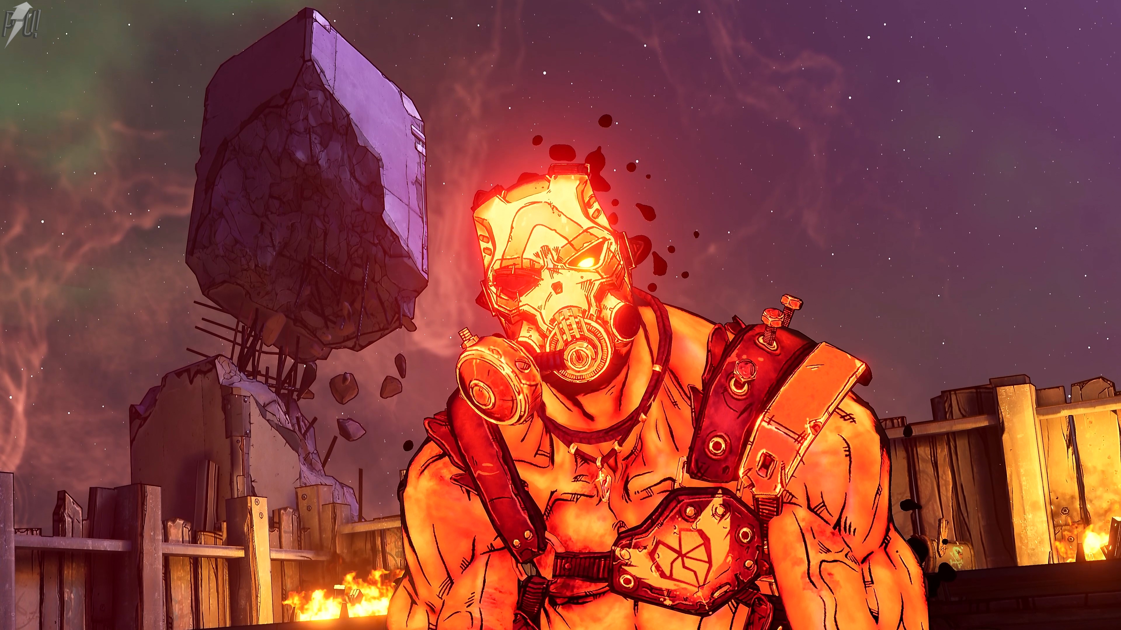 Gt2K_ioblFNtwvZh7HM0GQ.jpeg?800-auto