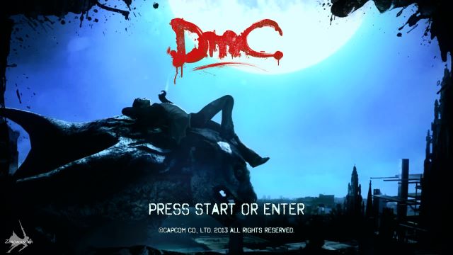 Файл dmc. Dmc devil may cry logo. Файл dmc. Dmc игра 2013. Файл dmc.