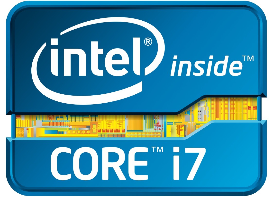 10 поколение процессоров Core i7 серии H получит частоту больше 5 ГГц