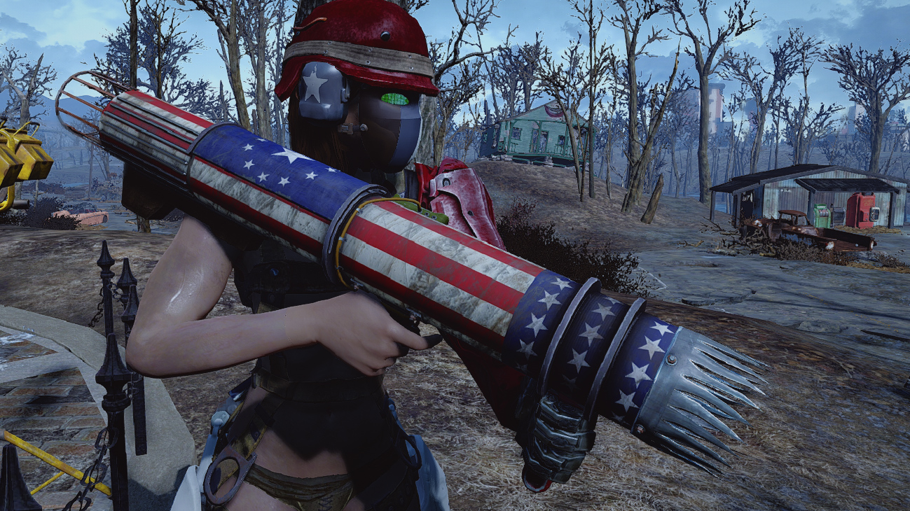 Fallout 4 бластер. Fallout 4 cannon mod. fallout 4 &quot;cross blaster&quot;. fallout 4 молот.