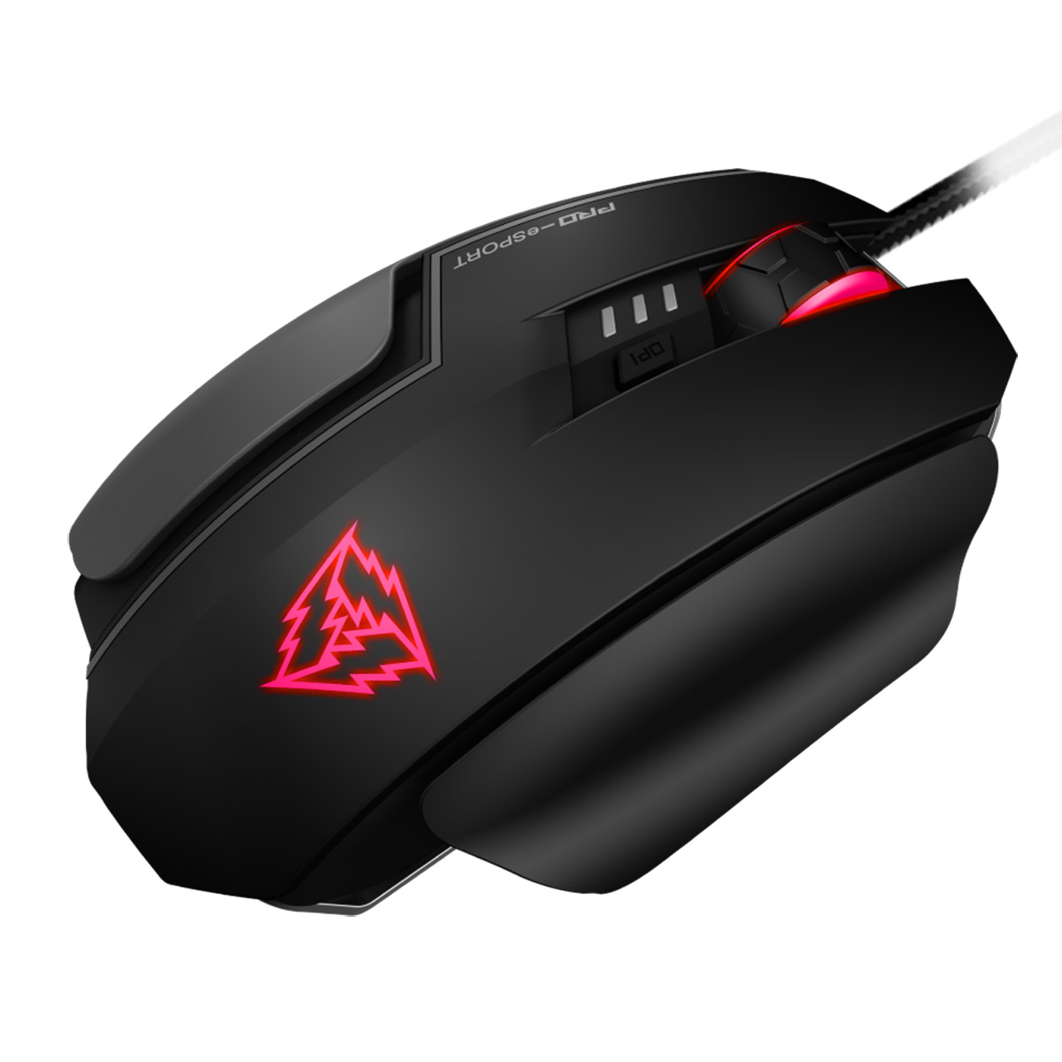 Мышь dell ms3320w 570-abhj. Microsoft p58-00059. Манипулятор типа мышь. Ram mouse. Мышь logitech m221.