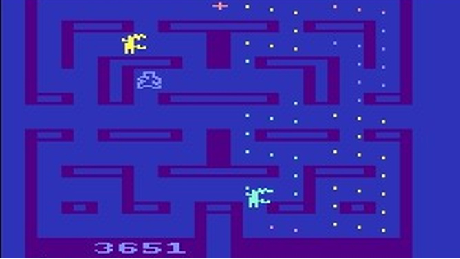 Дрожь в коленках: почему 10 самых страшных игр про Чужого — ничто по сравнению с новой Alien: Isolation