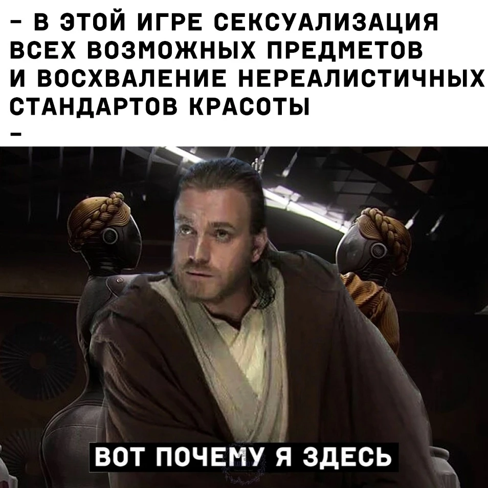 H9L8MvjTKYhlU5JIvc_AQQ.png.webp?800-auto