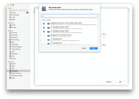 Инсайды #487: Nintendo NX, Apple MacBook, HTC 10 и YouTube Connect